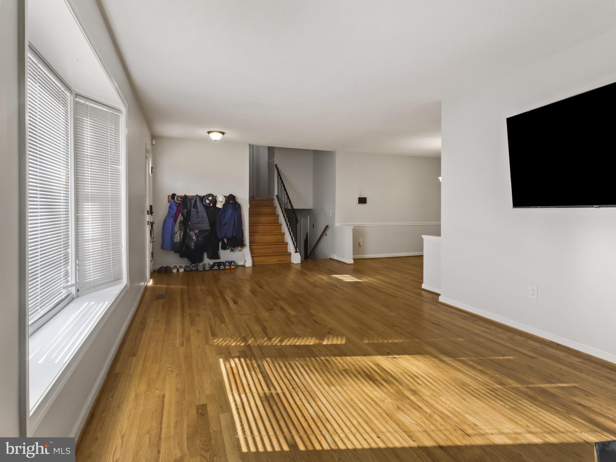 MT CARMEL WOODS - Residential