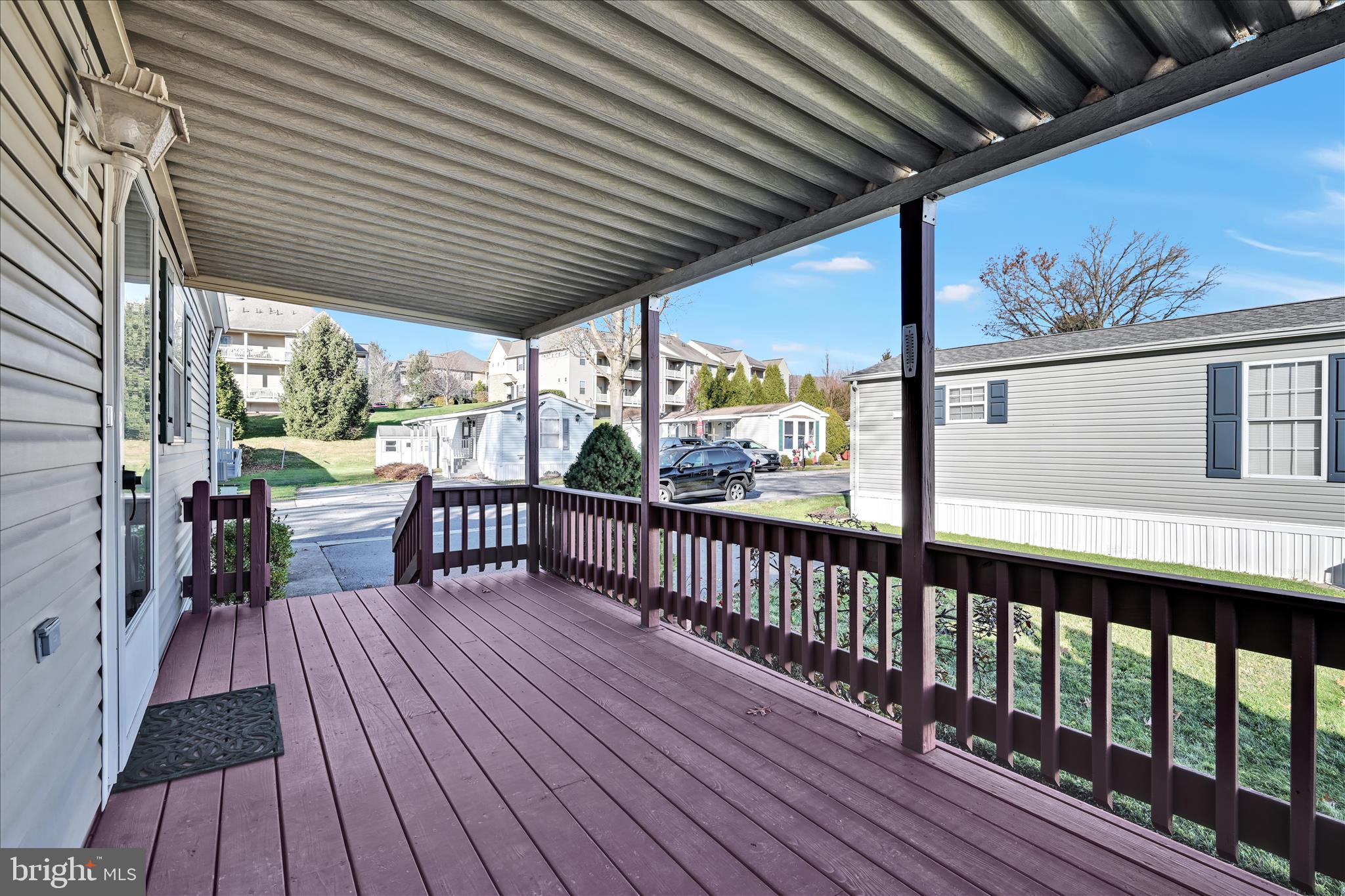 137 MEADOW VALLEY ROAD LOT 37