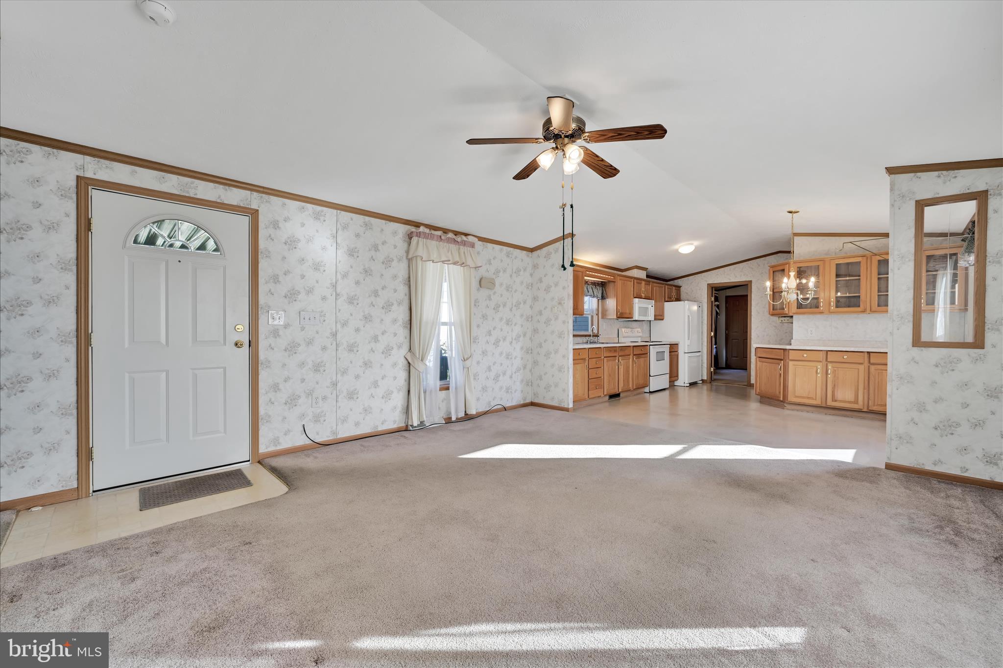 137 MEADOW VALLEY ROAD LOT 37