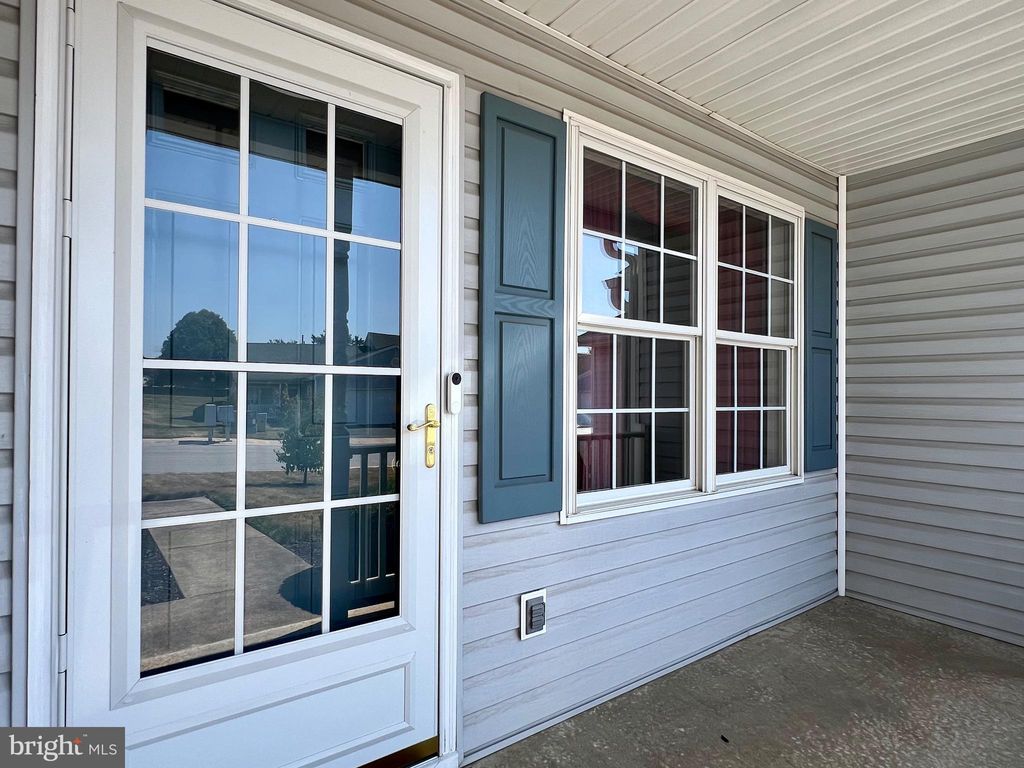 Photo of 3035 Village Circle W, YORK, PA 17404 (MLS # PAYK2090018)