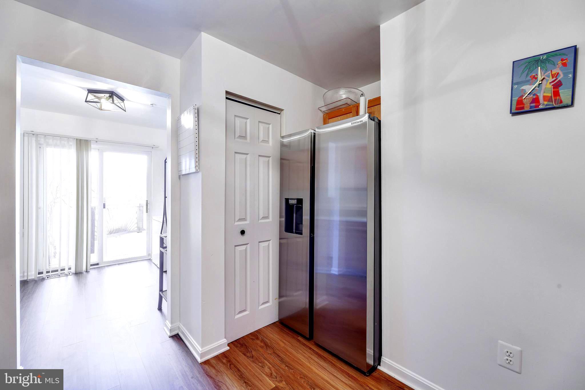 TEMPLE PLAZA - Residential