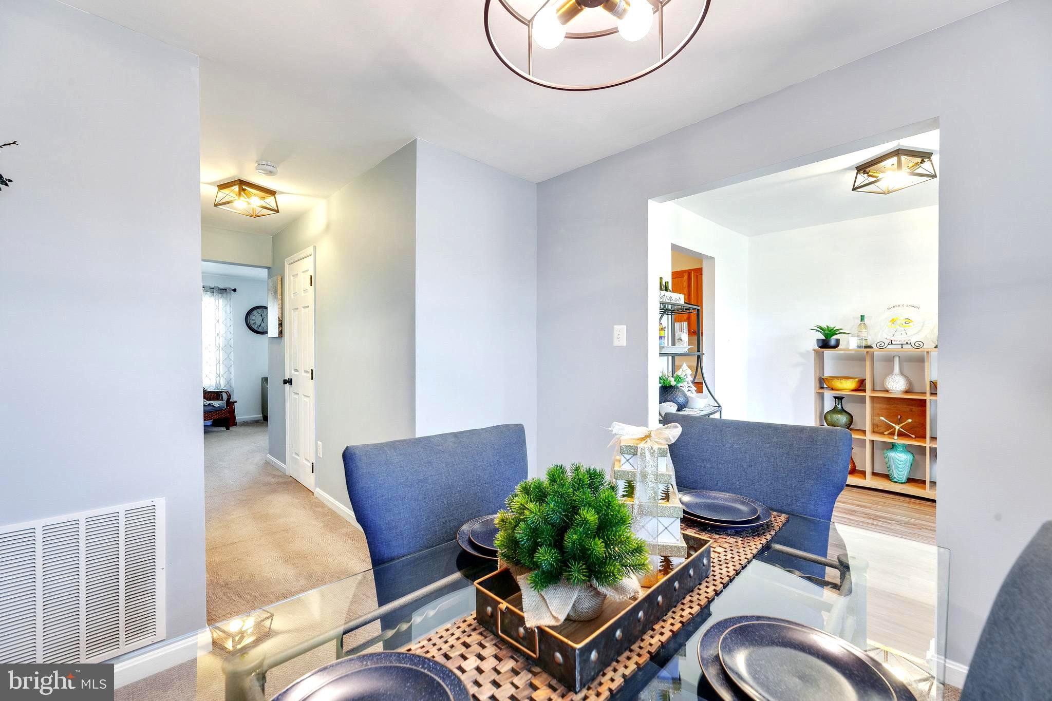 TEMPLE PLAZA - Residential