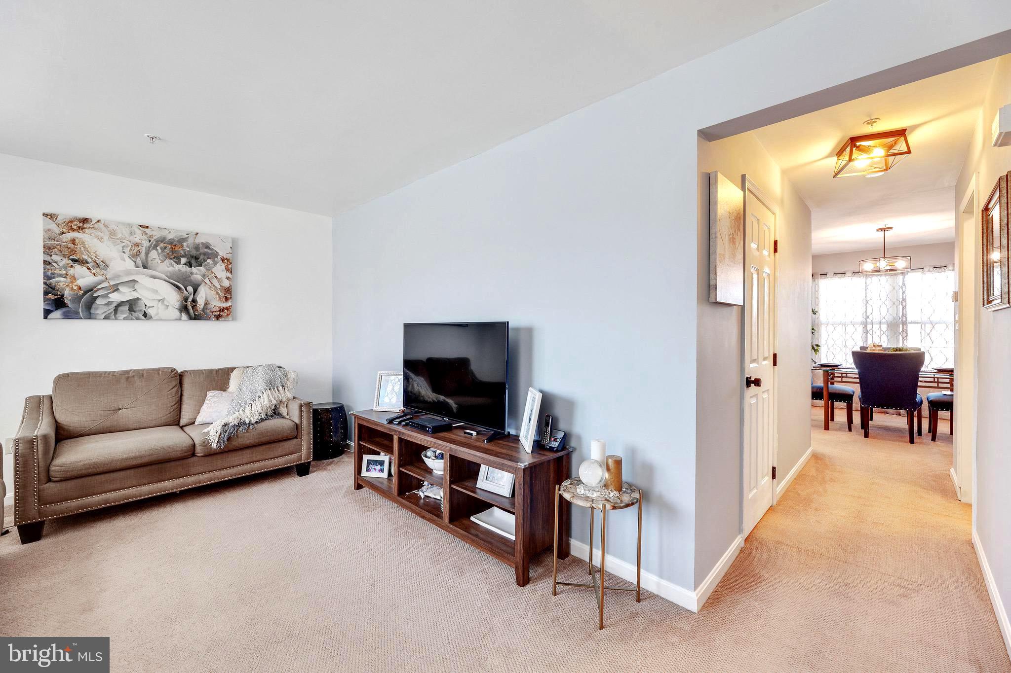 TEMPLE PLAZA - Residential