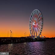 TEMPLE PLAZA - Residential