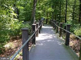 TEMPLE PLAZA - Residential