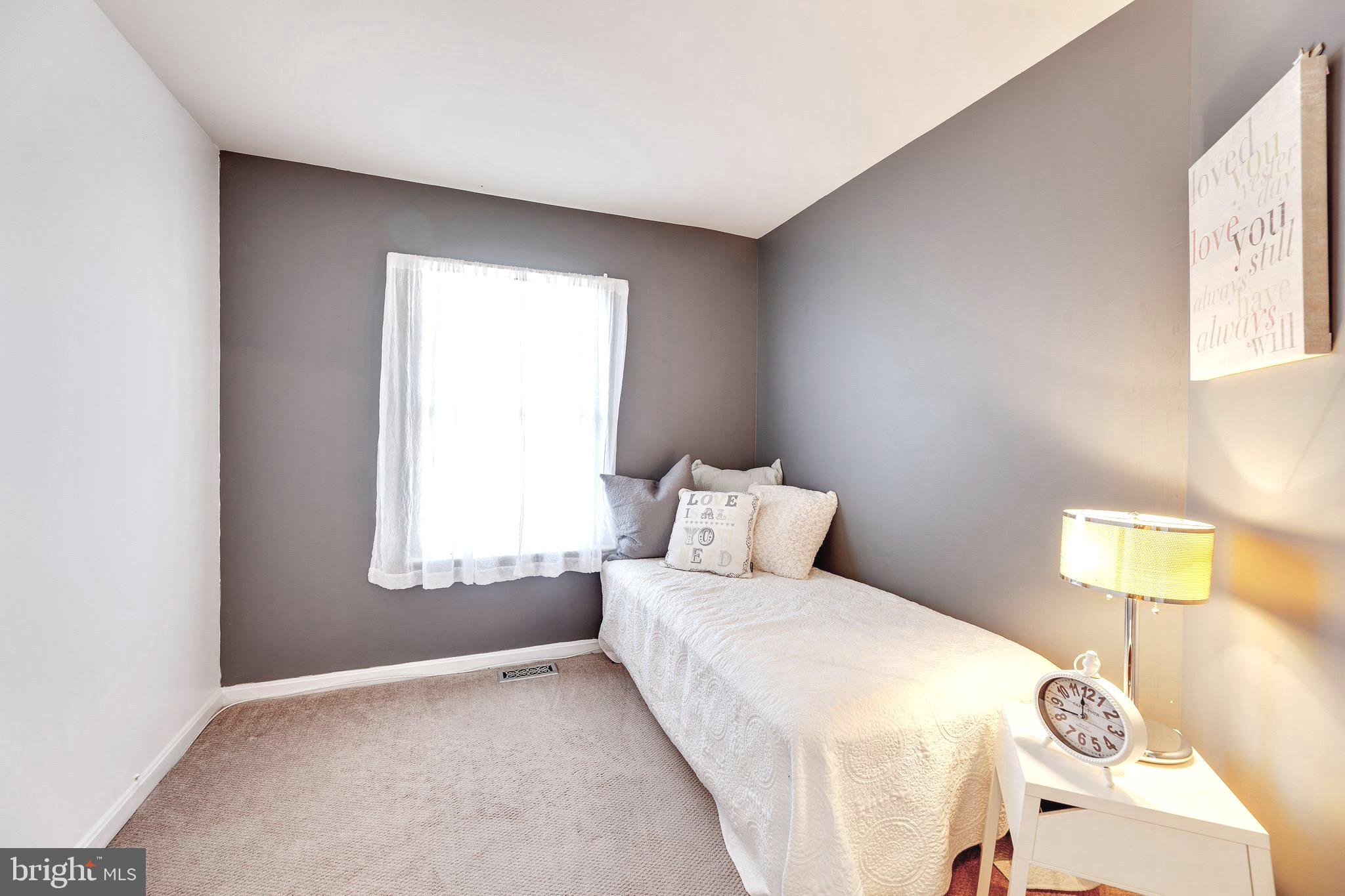 TEMPLE PLAZA - Residential