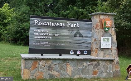 TEMPLE PLAZA - Residential