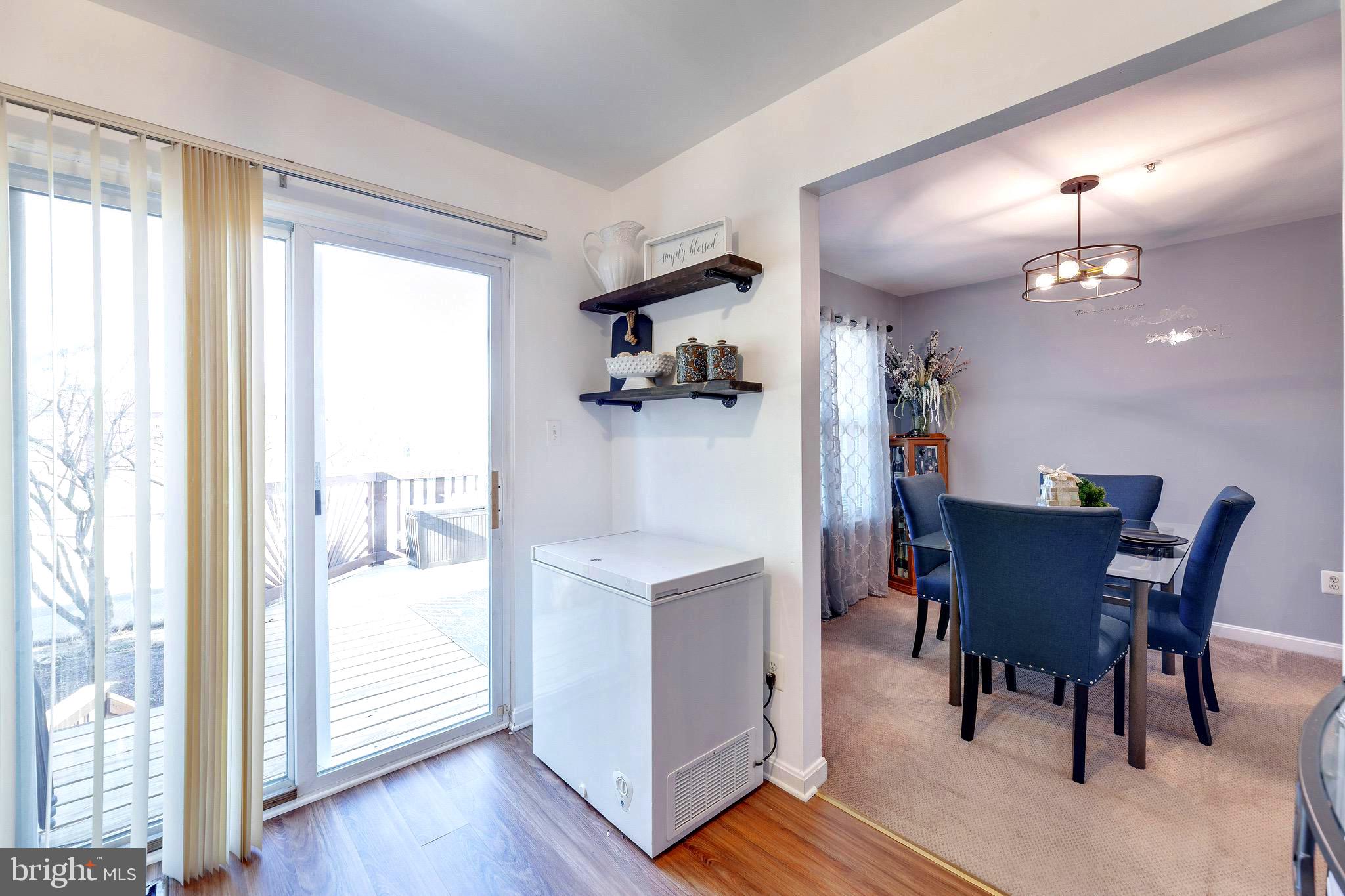 TEMPLE PLAZA - Residential