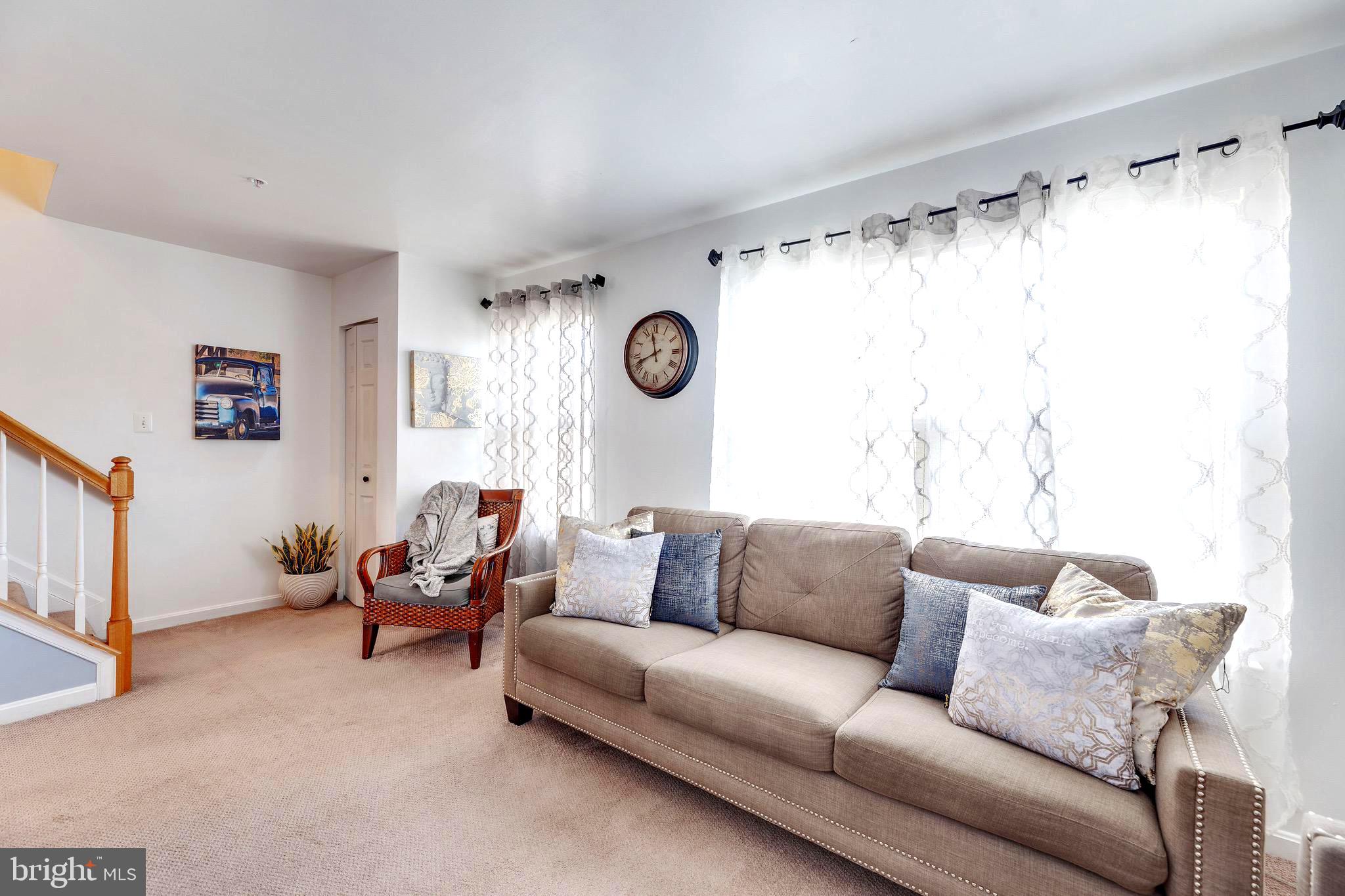 TEMPLE PLAZA - Residential