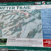 TEMPLE PLAZA - Residential