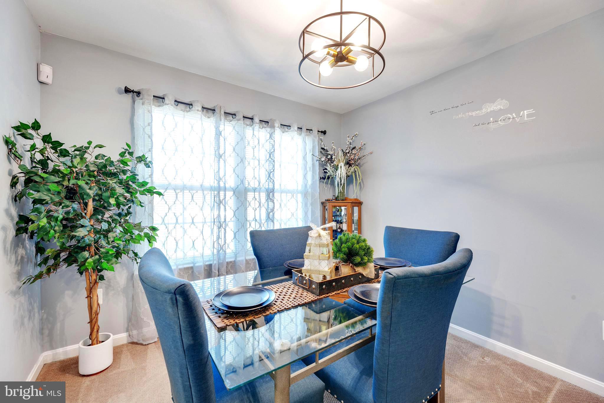 TEMPLE PLAZA - Residential