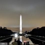 TEMPLE PLAZA - Residential