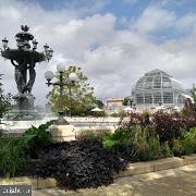 TEMPLE PLAZA - Residential