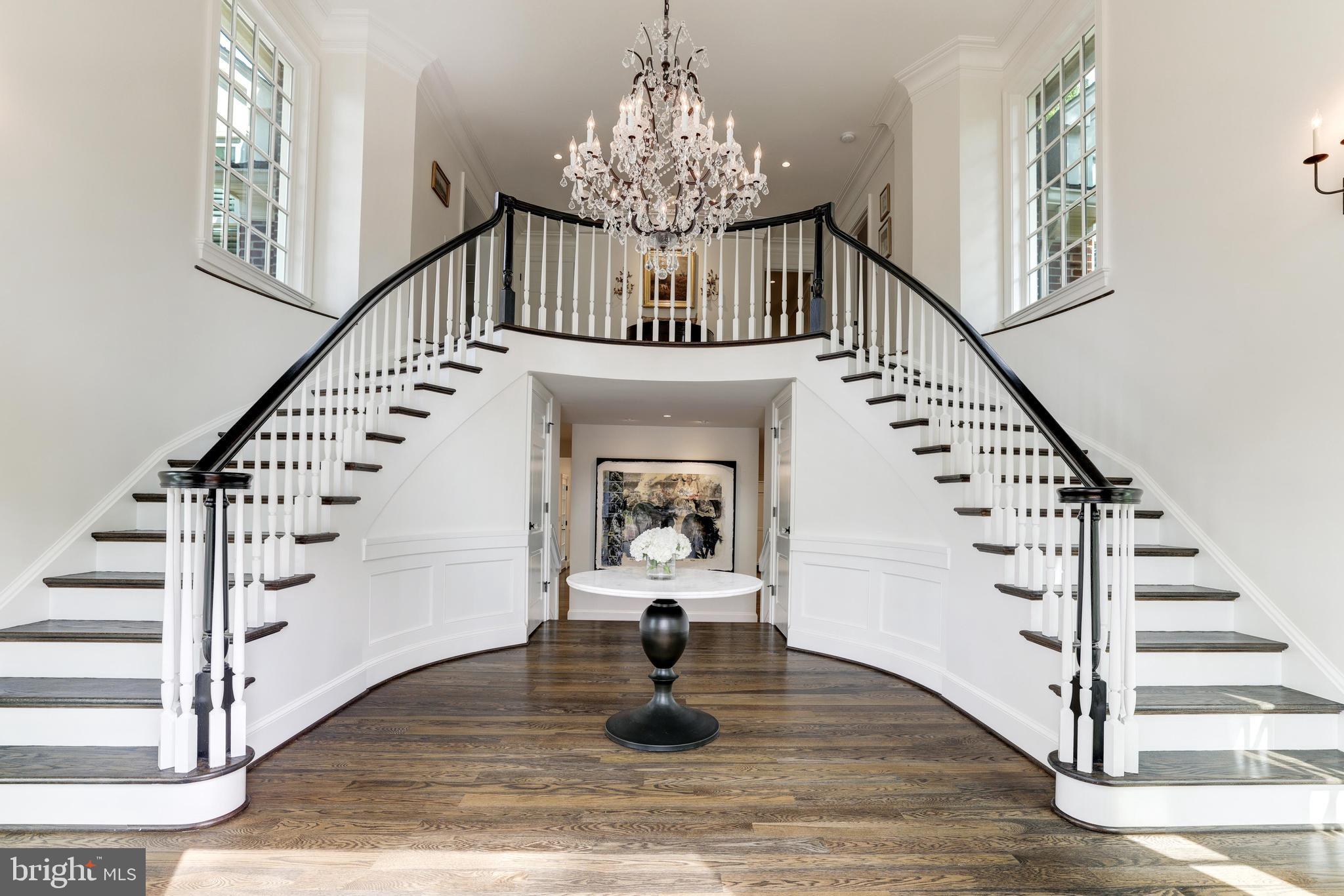 PROSPECT HILL - Residential