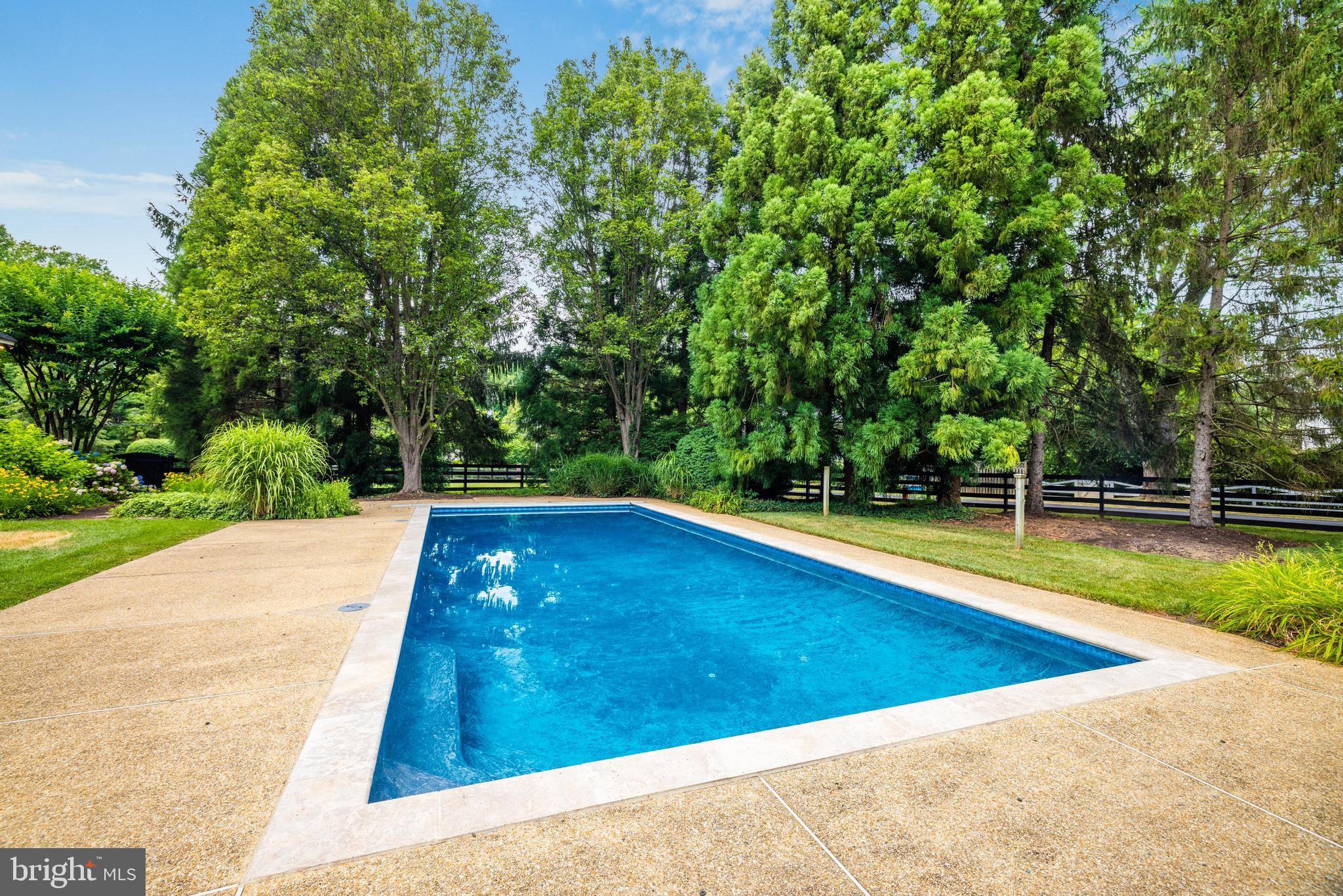 PROSPECT HILL - Residential