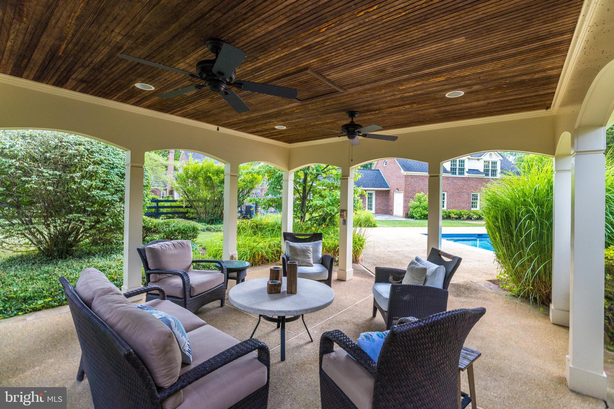 PROSPECT HILL - Residential