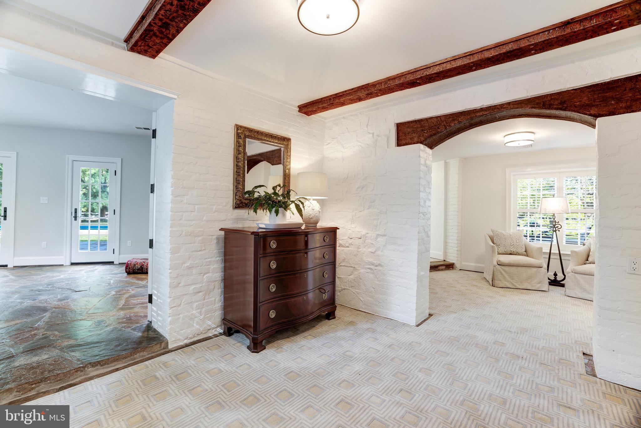 PROSPECT HILL - Residential