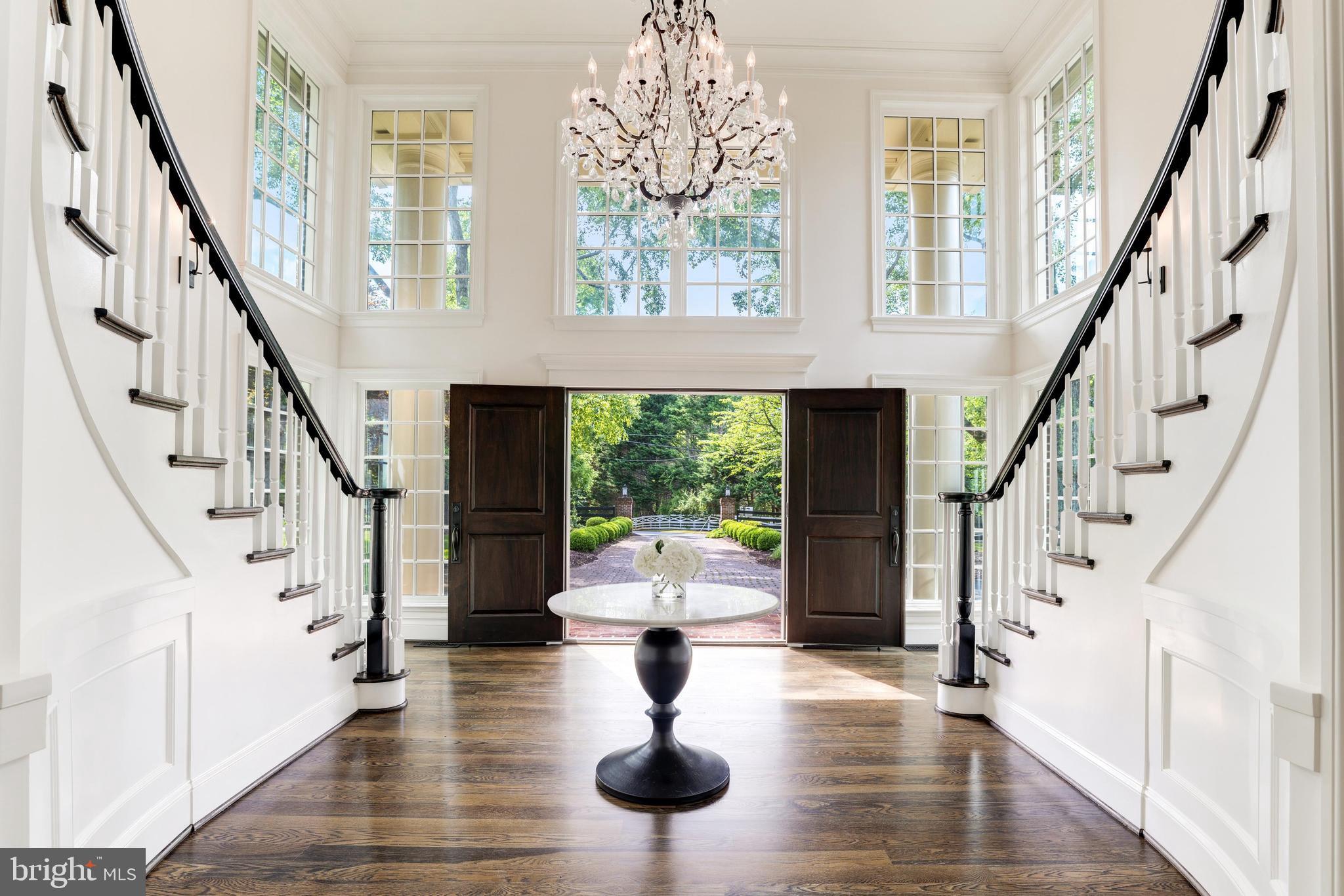 PROSPECT HILL - Residential