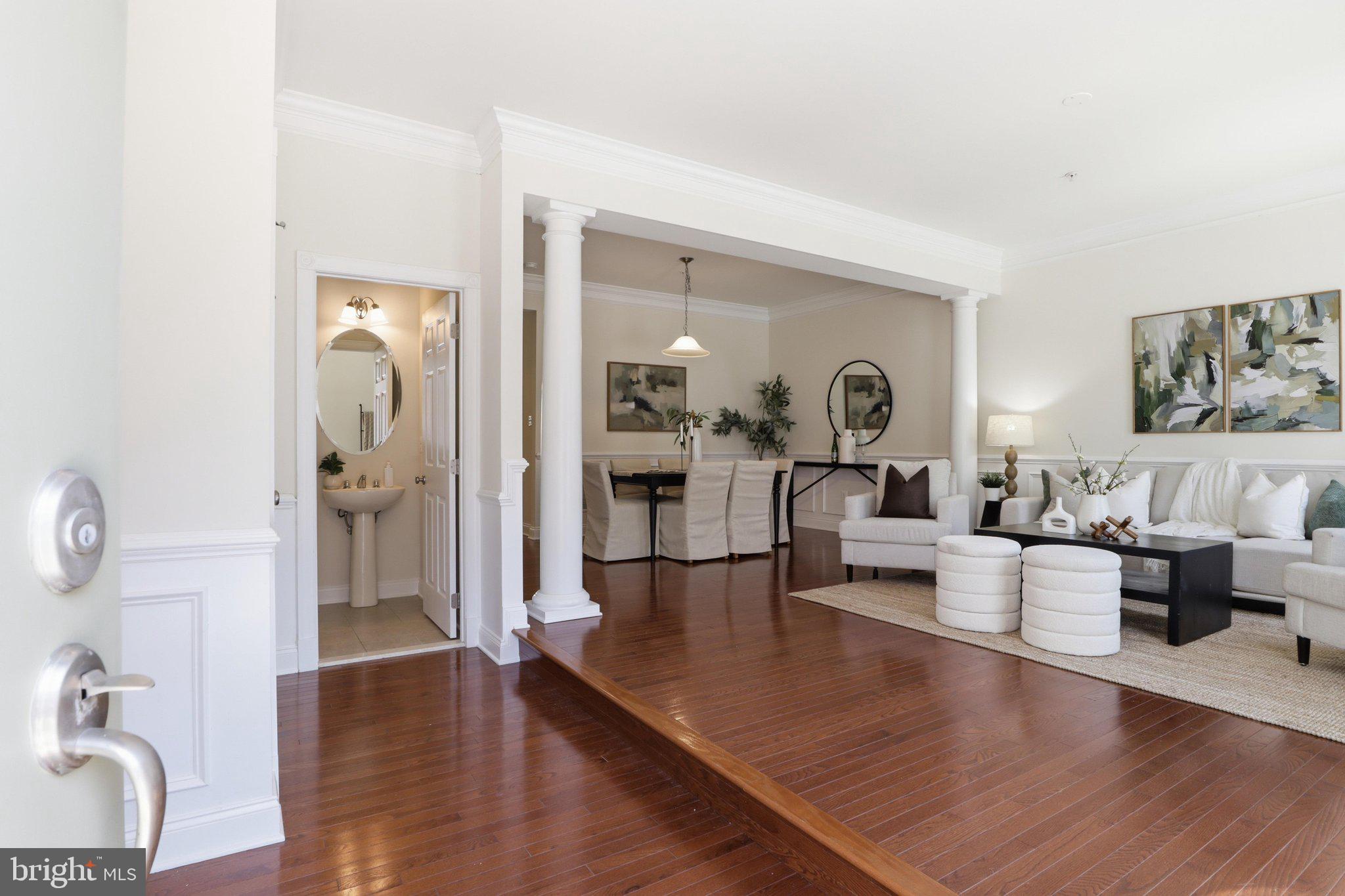 2270 BRIMSTONE PLACE