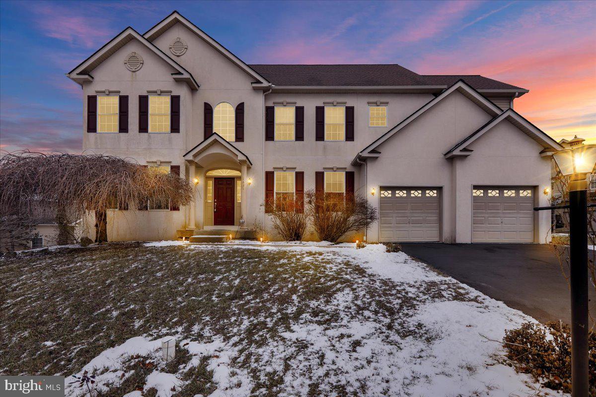 1631 W THISTLE DRIVE