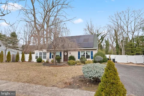 MLS: NJCD2087196