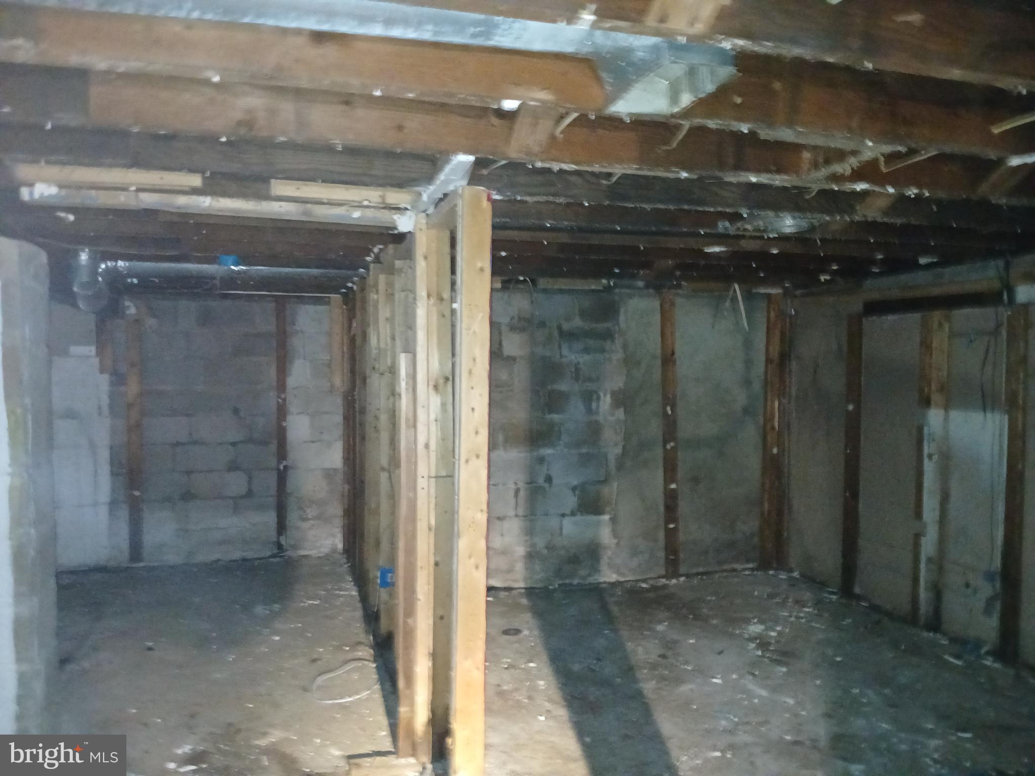 FOREST PARK - Residential