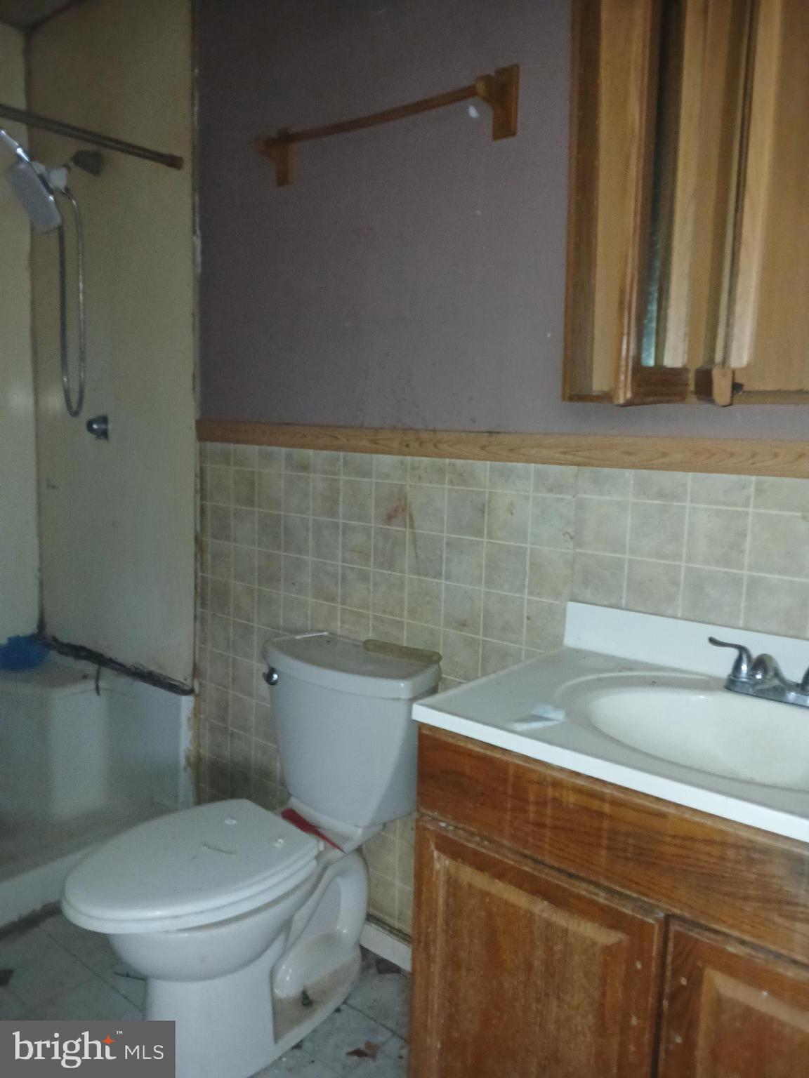 FOREST PARK - Residential