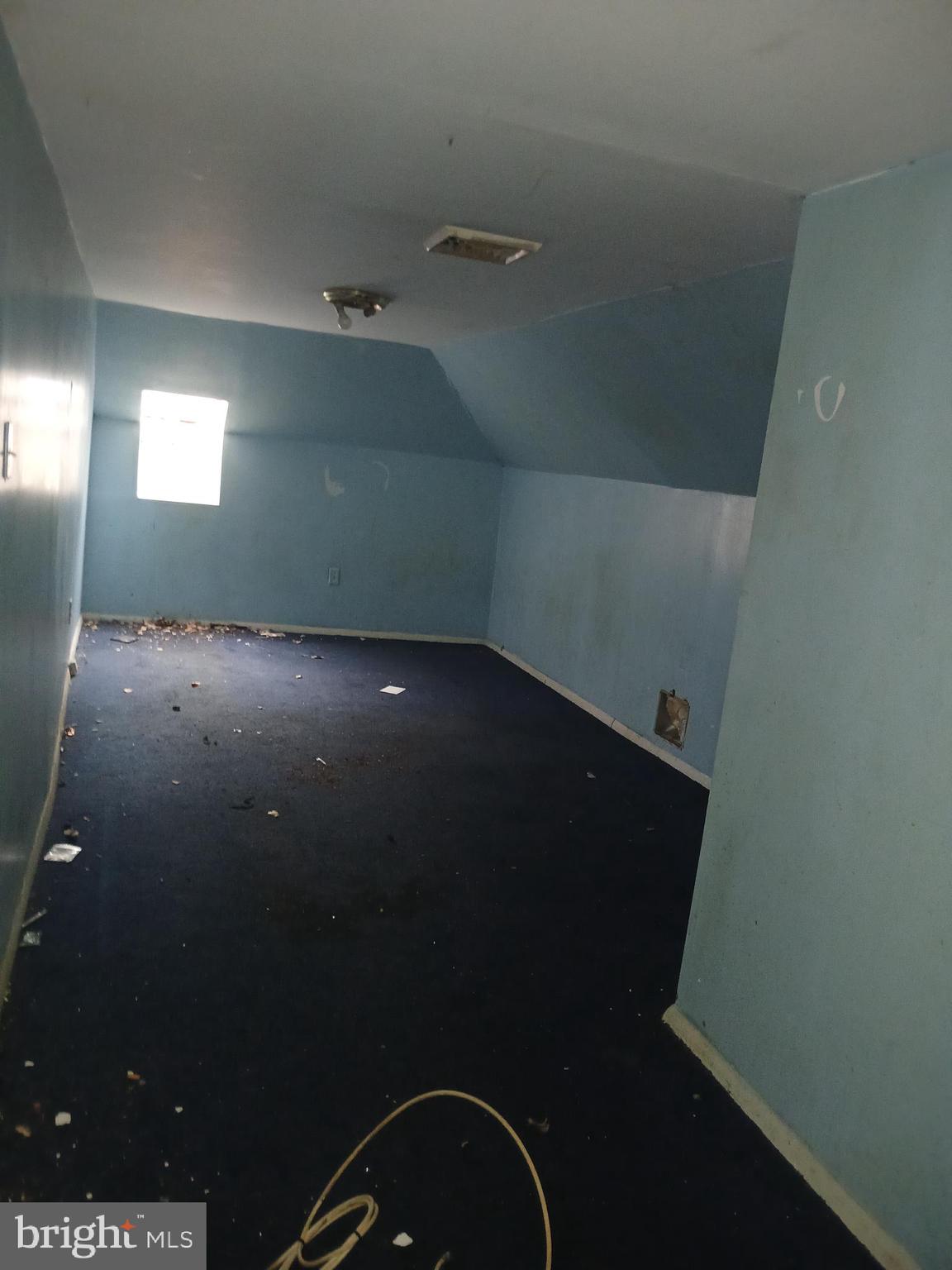 FOREST PARK - Residential