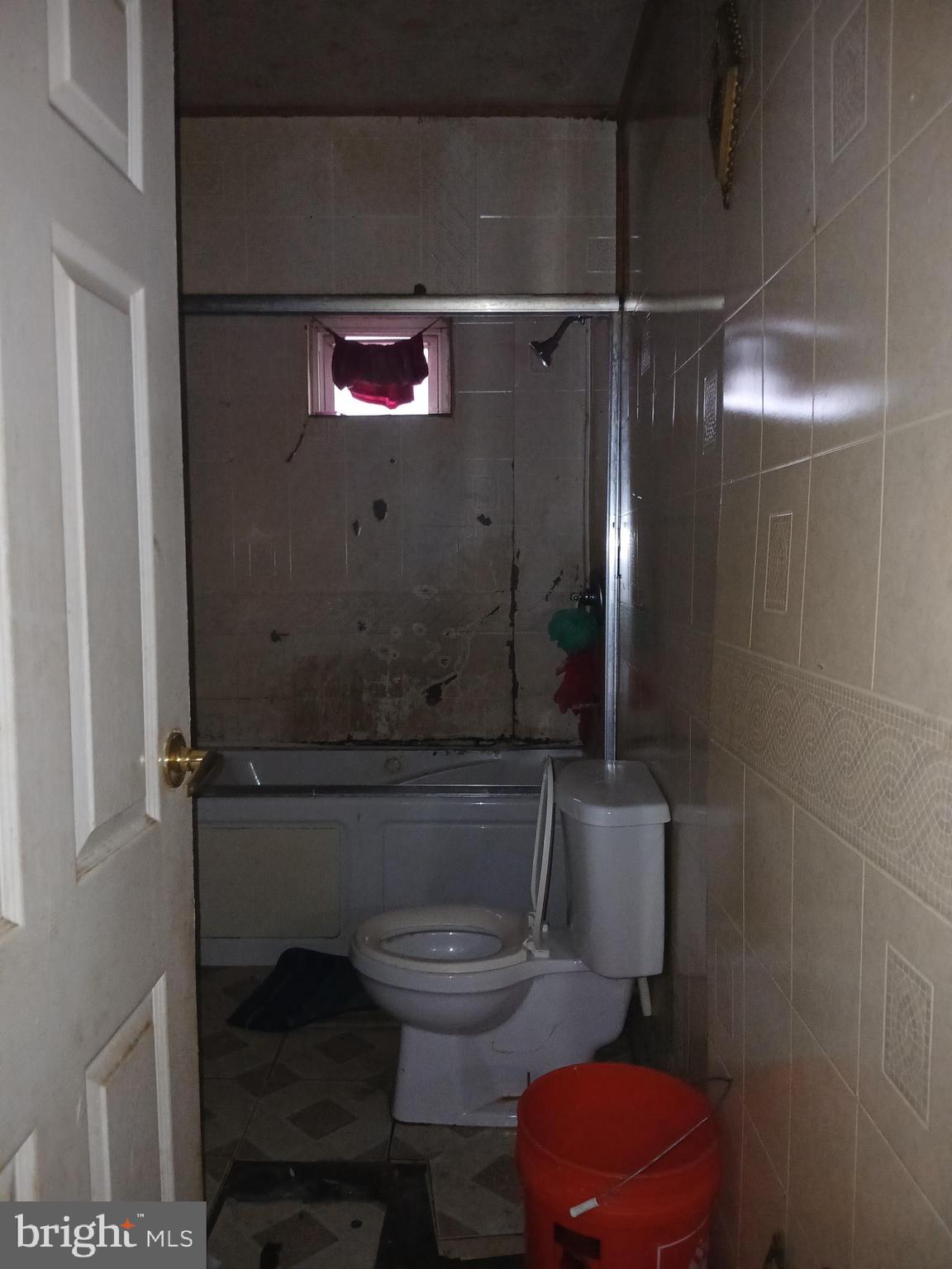 FOREST PARK - Residential