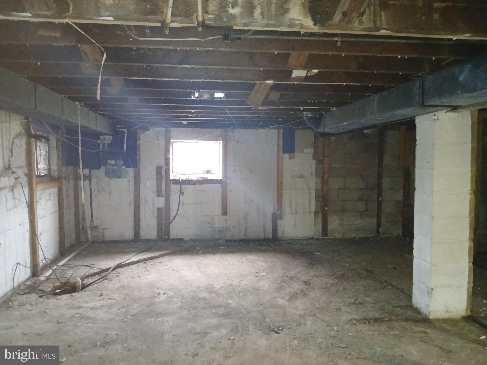 FOREST PARK - Residential