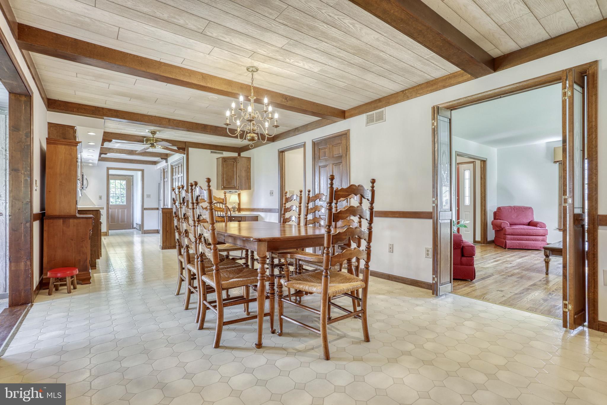 NEW FREEDOM - Residential