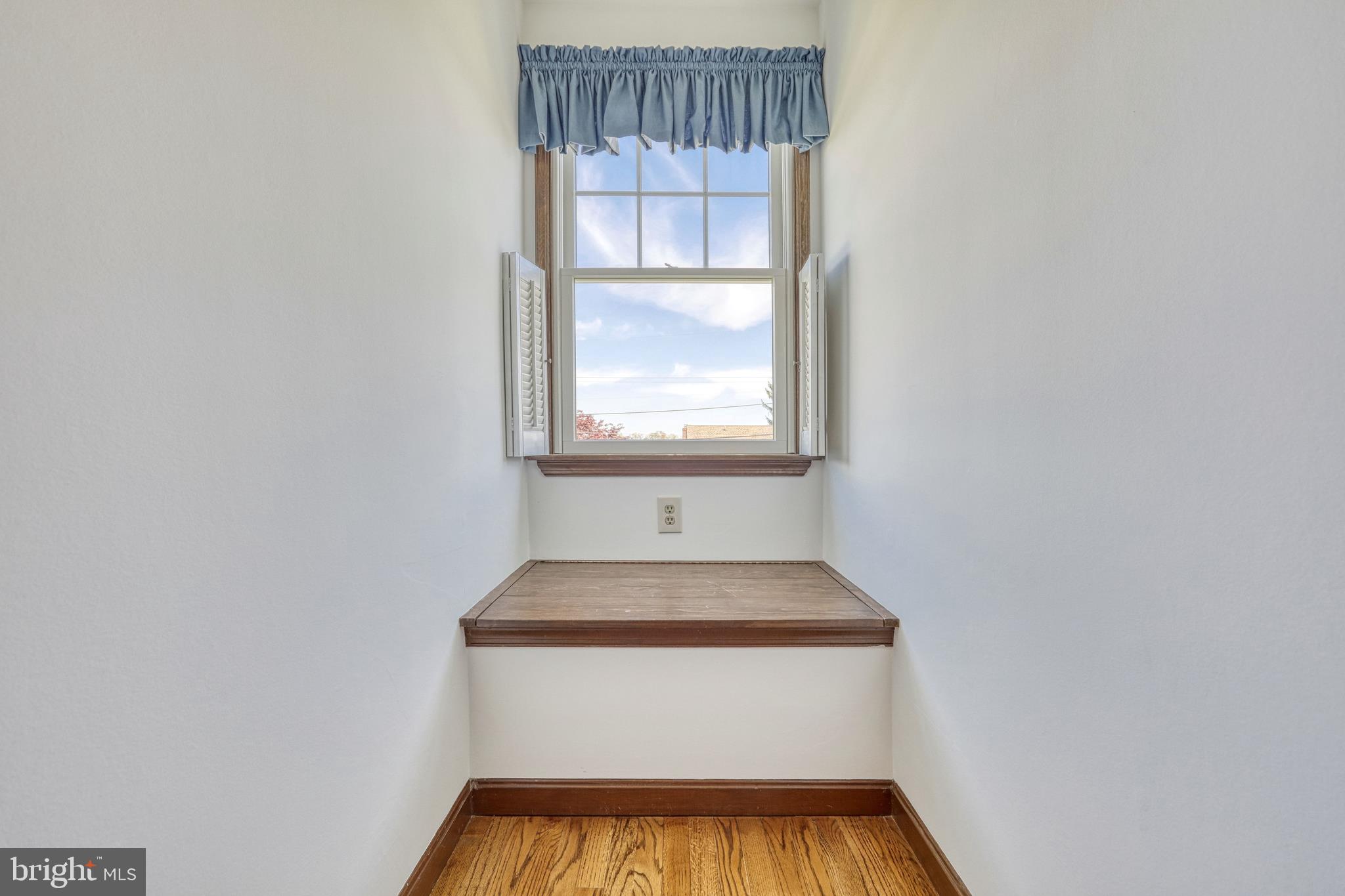 NEW FREEDOM - Residential