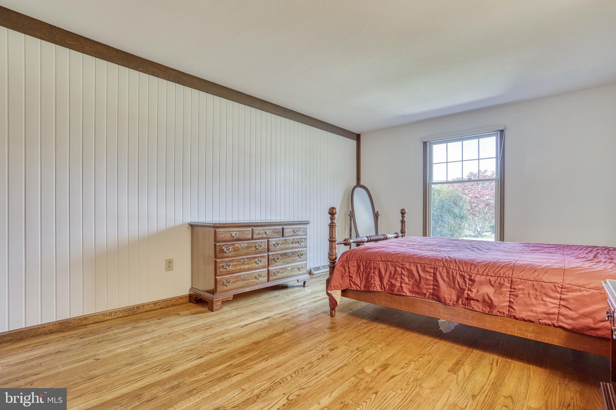 NEW FREEDOM - Residential