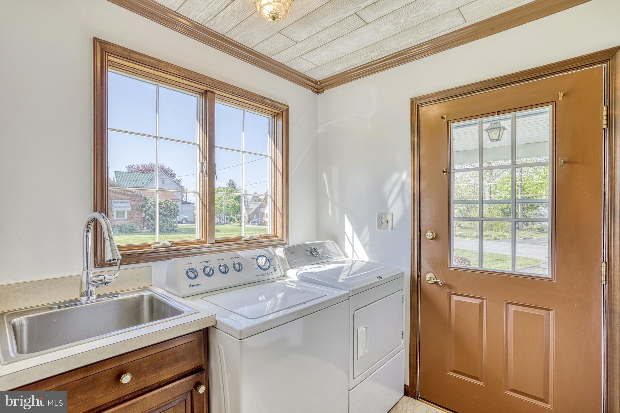 NEW FREEDOM - Residential