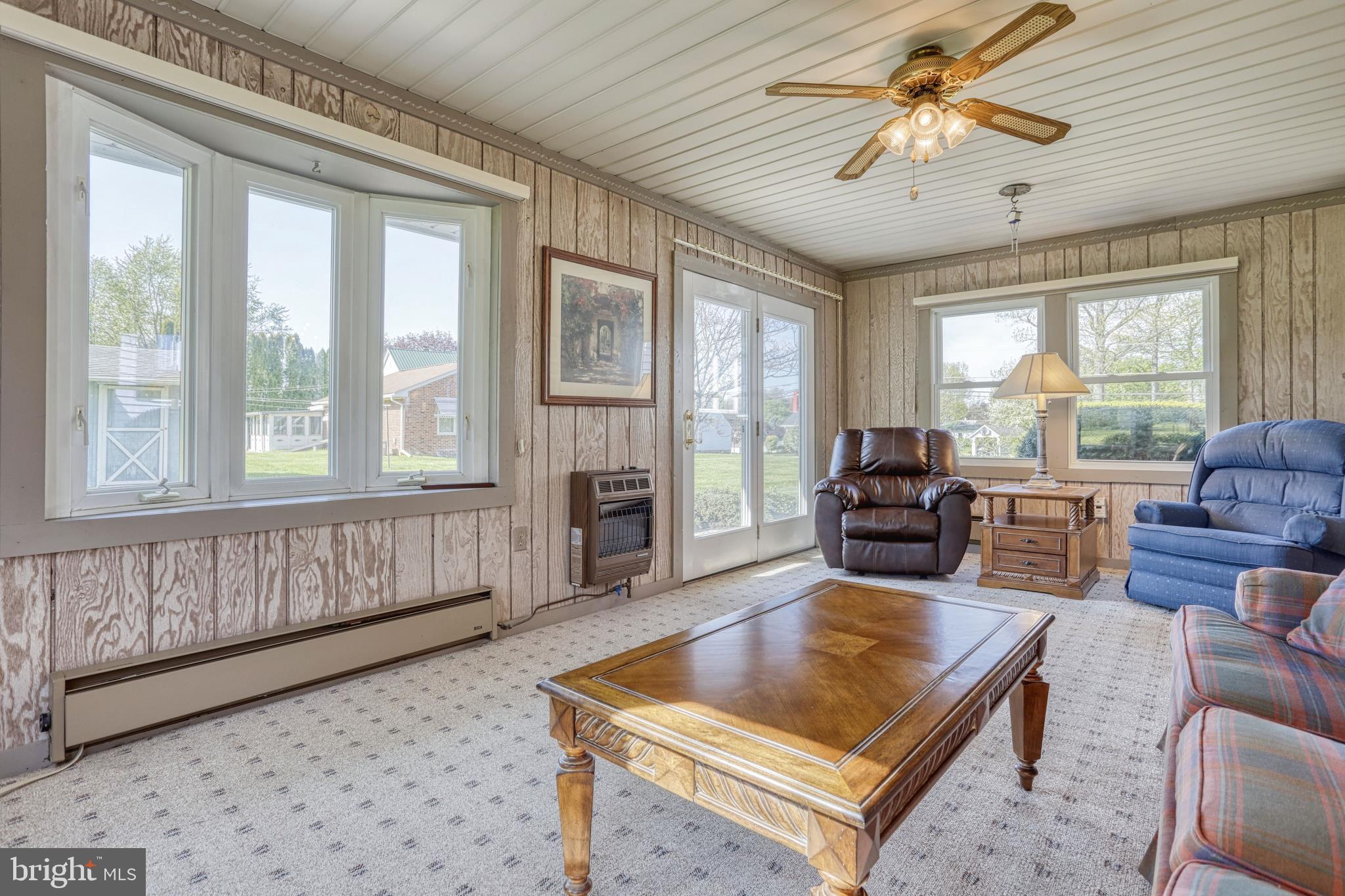 NEW FREEDOM - Residential