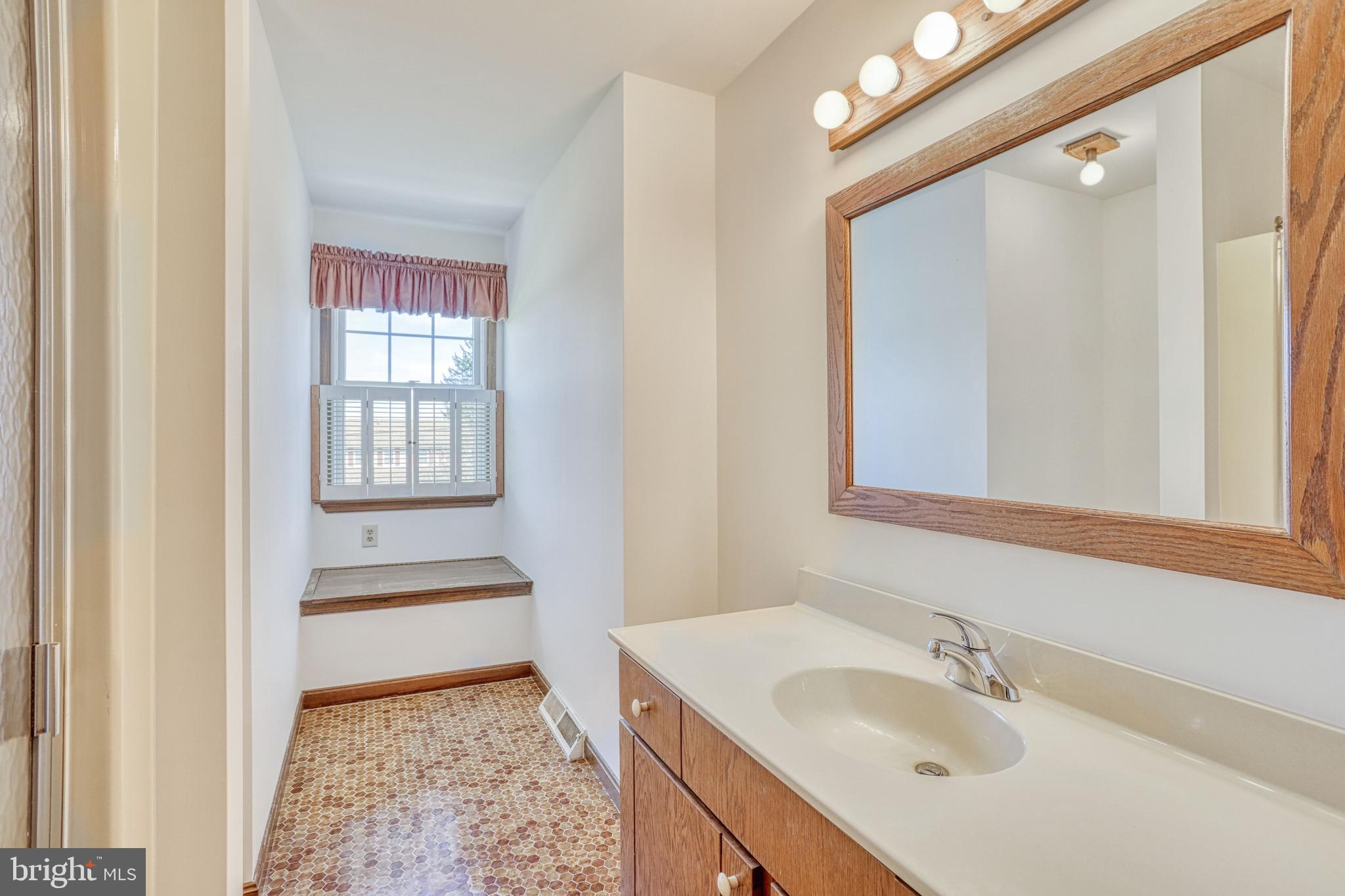 NEW FREEDOM - Residential