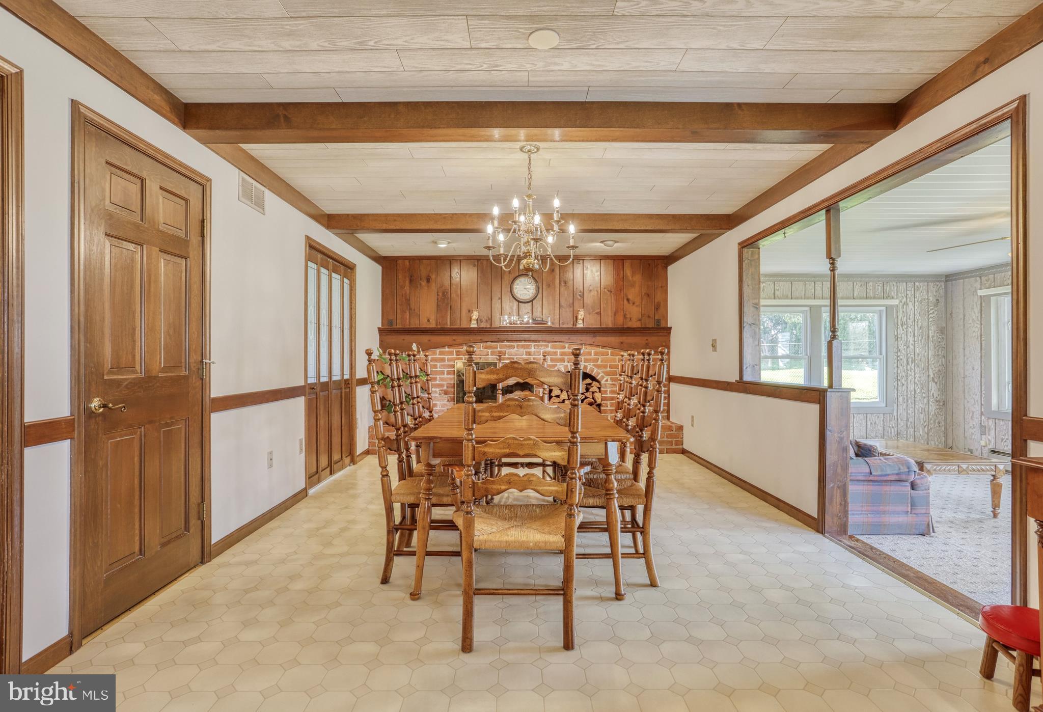 NEW FREEDOM - Residential