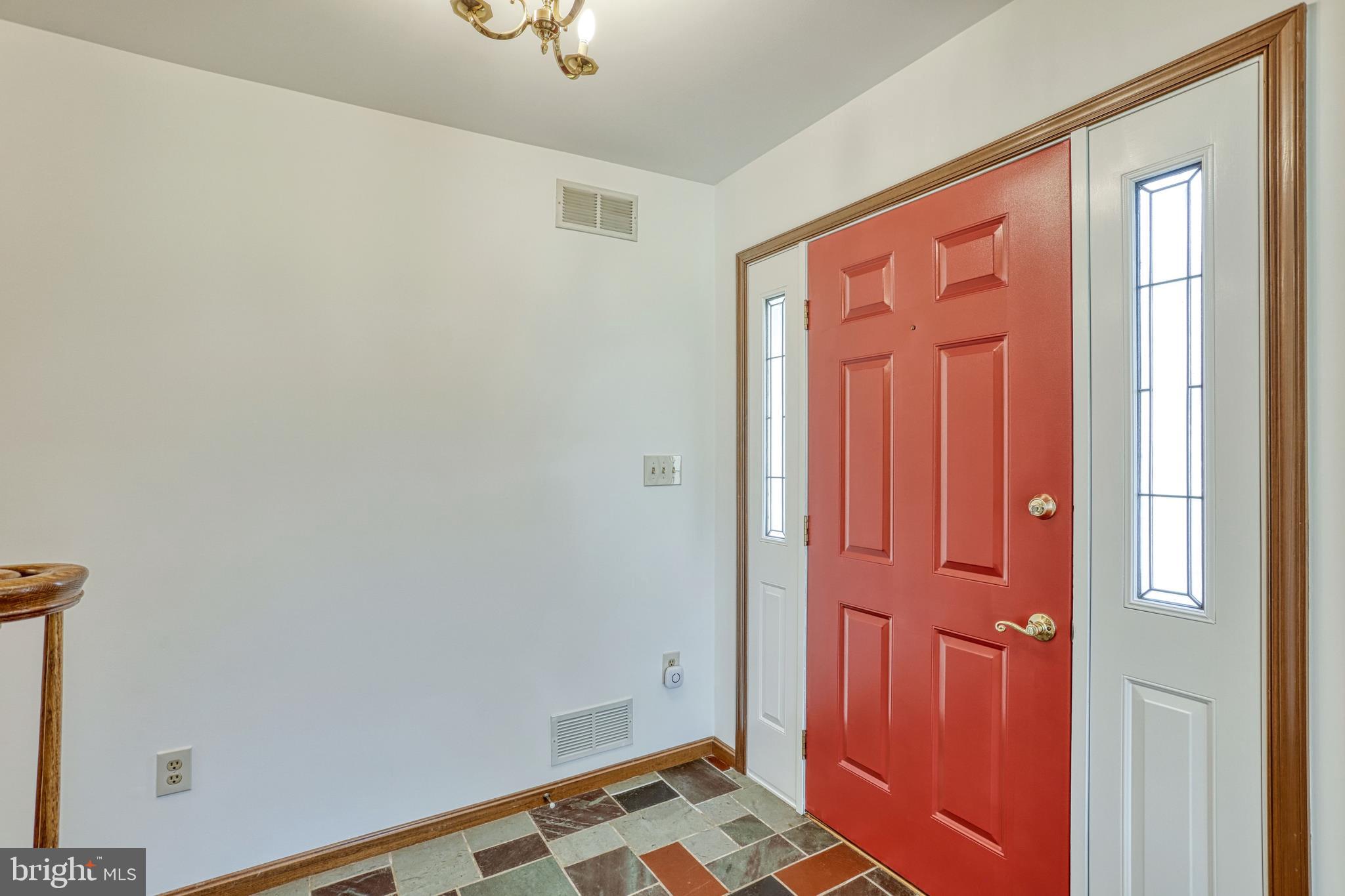 NEW FREEDOM - Residential