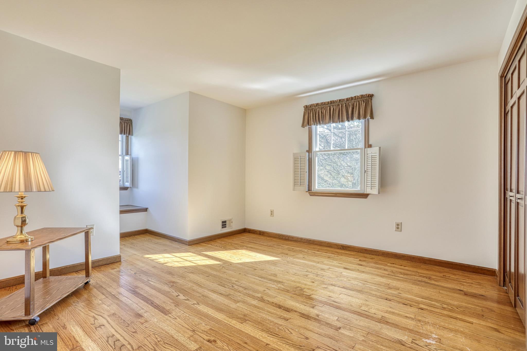 NEW FREEDOM - Residential