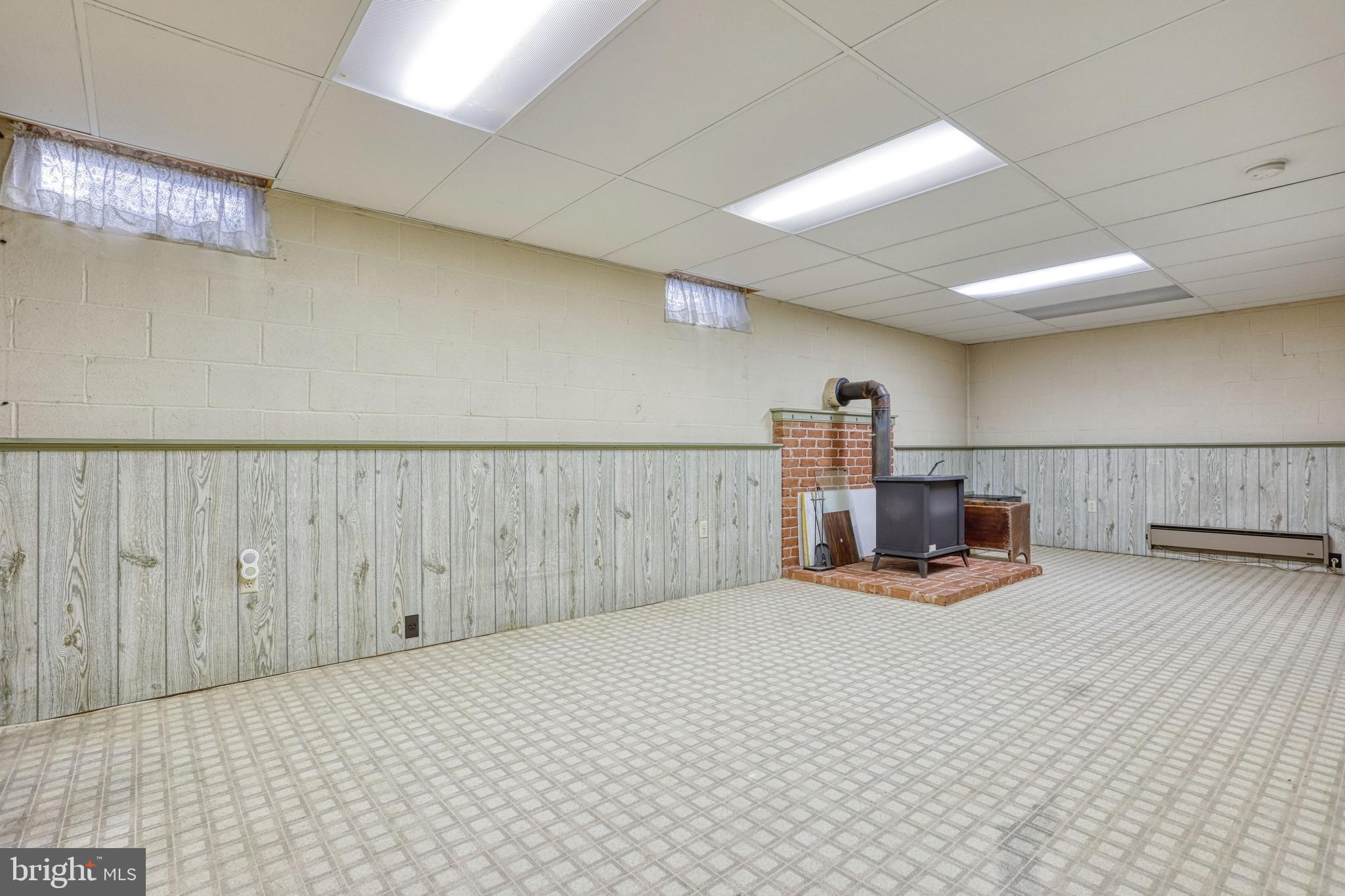 NEW FREEDOM - Residential