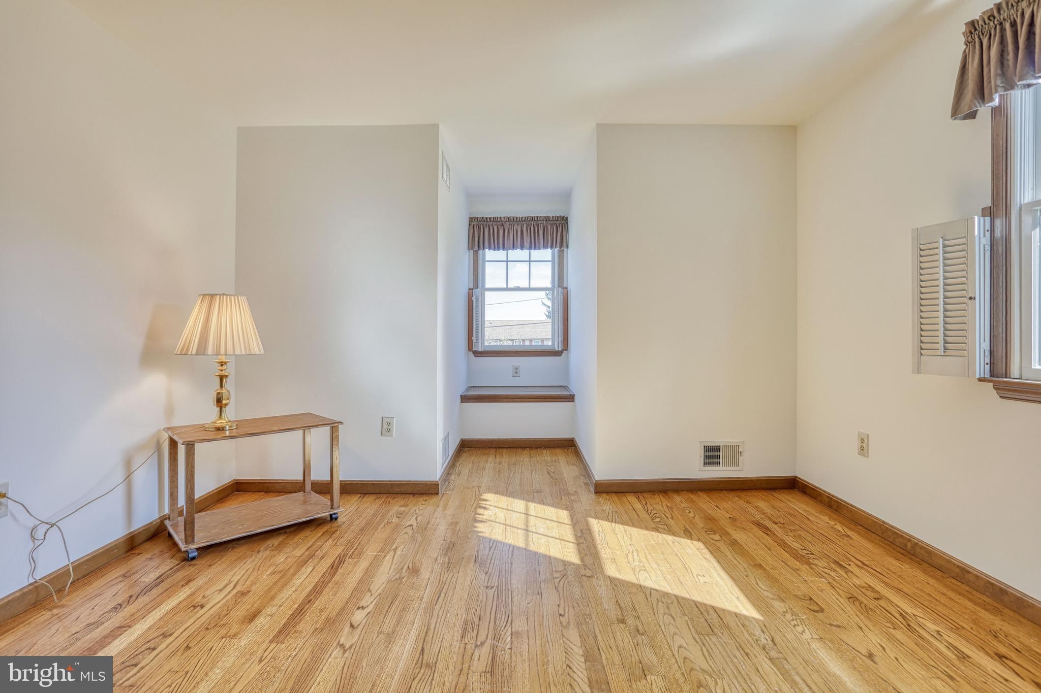 NEW FREEDOM - Residential