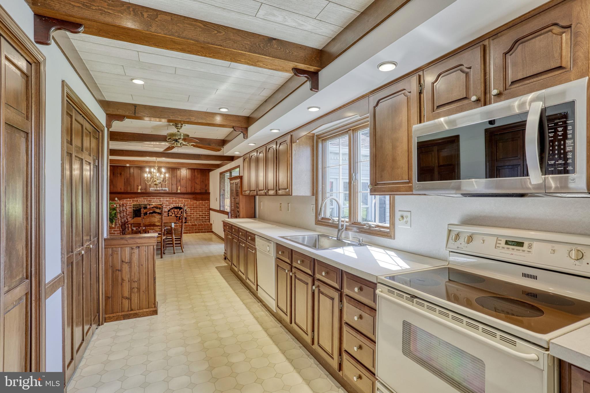 NEW FREEDOM - Residential