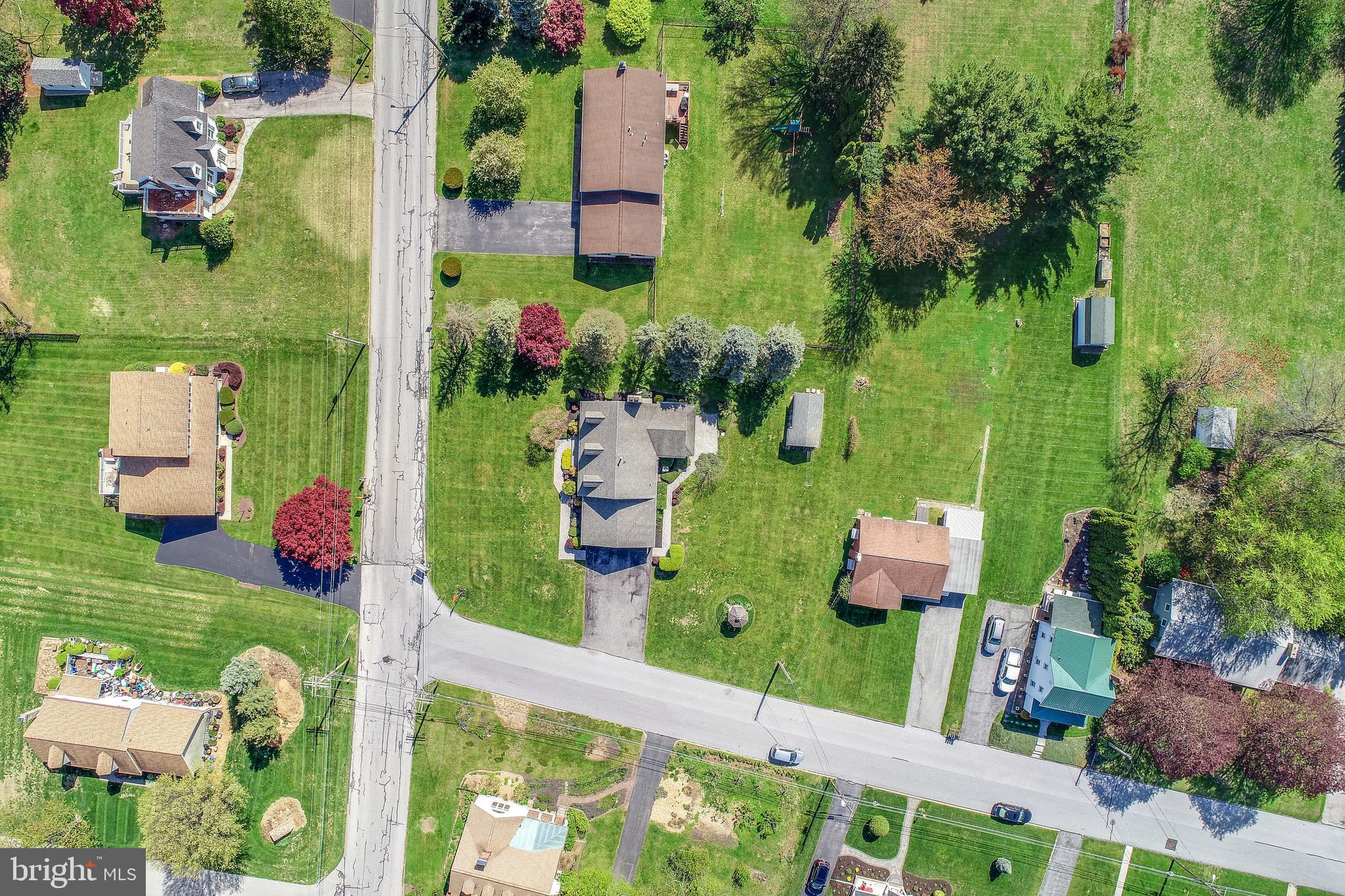 NEW FREEDOM - Residential