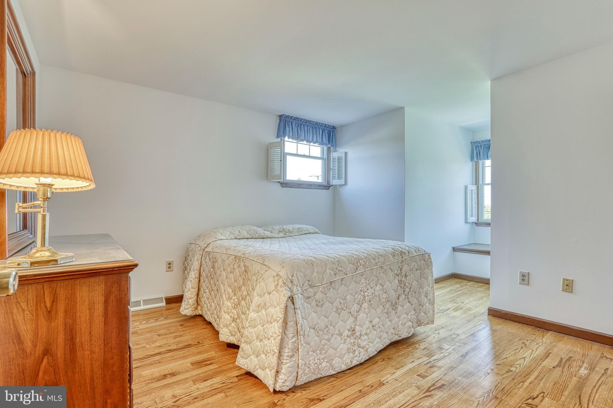 NEW FREEDOM - Residential