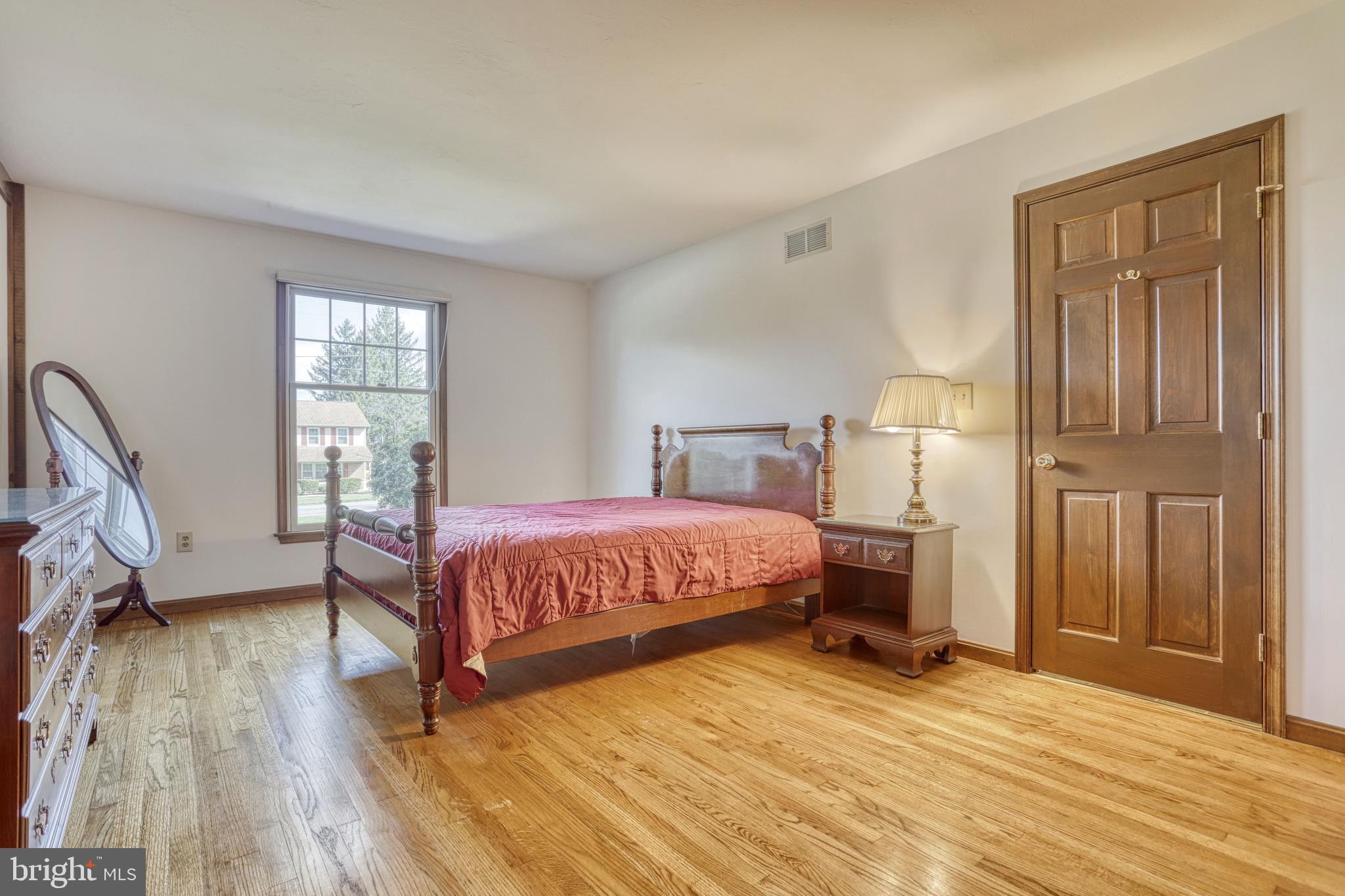 NEW FREEDOM - Residential