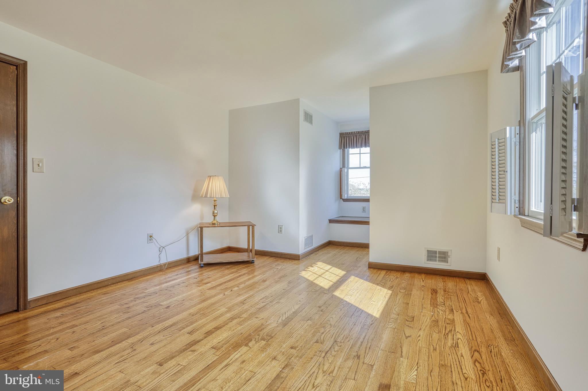 NEW FREEDOM - Residential