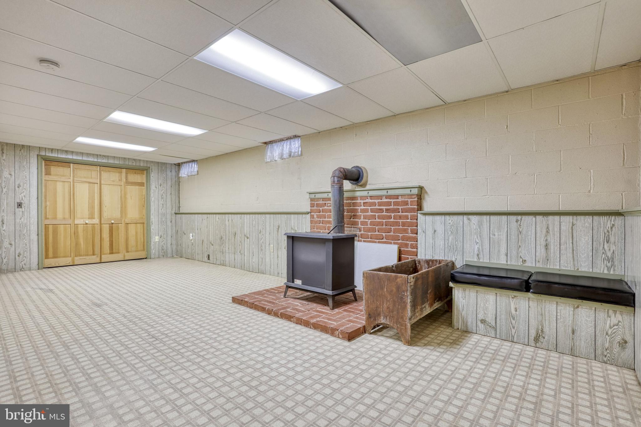 NEW FREEDOM - Residential