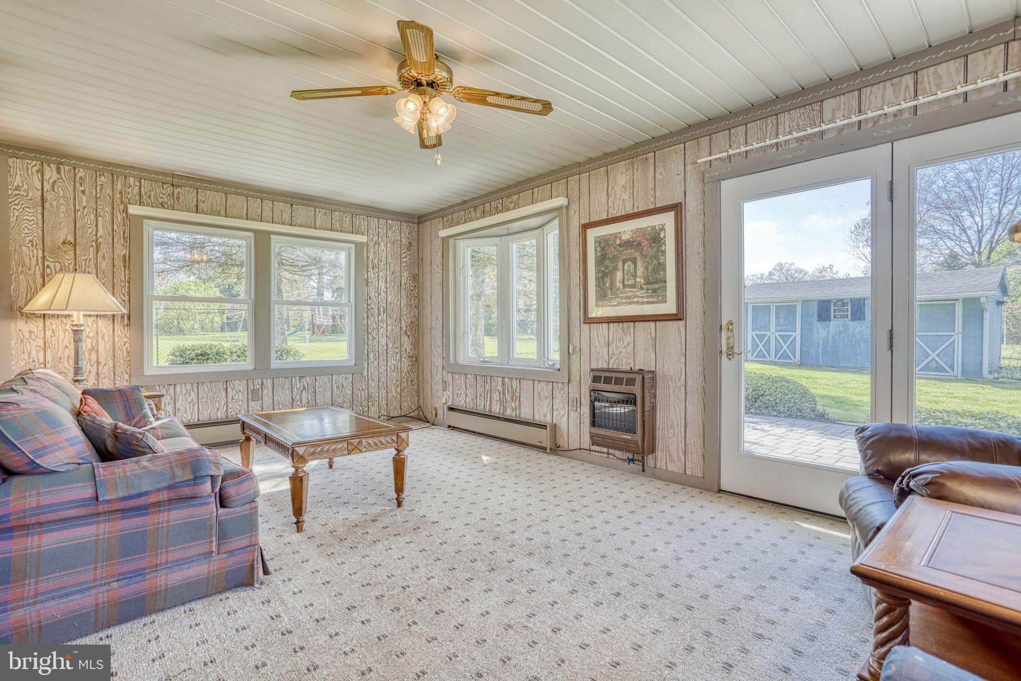 NEW FREEDOM - Residential