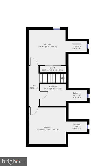 NEW FREEDOM - Residential