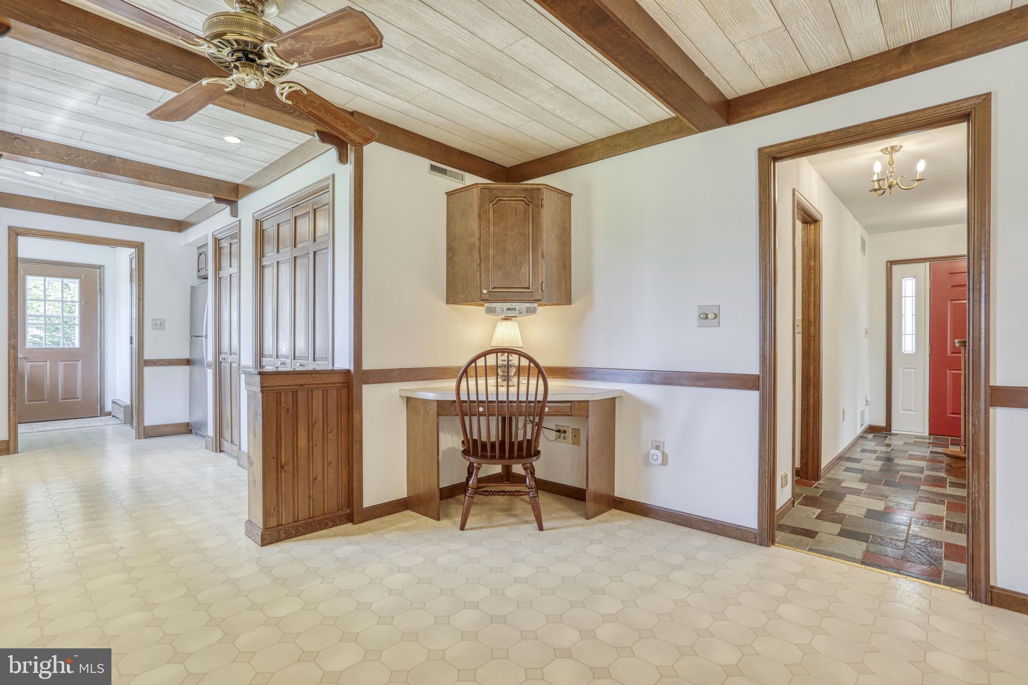 NEW FREEDOM - Residential